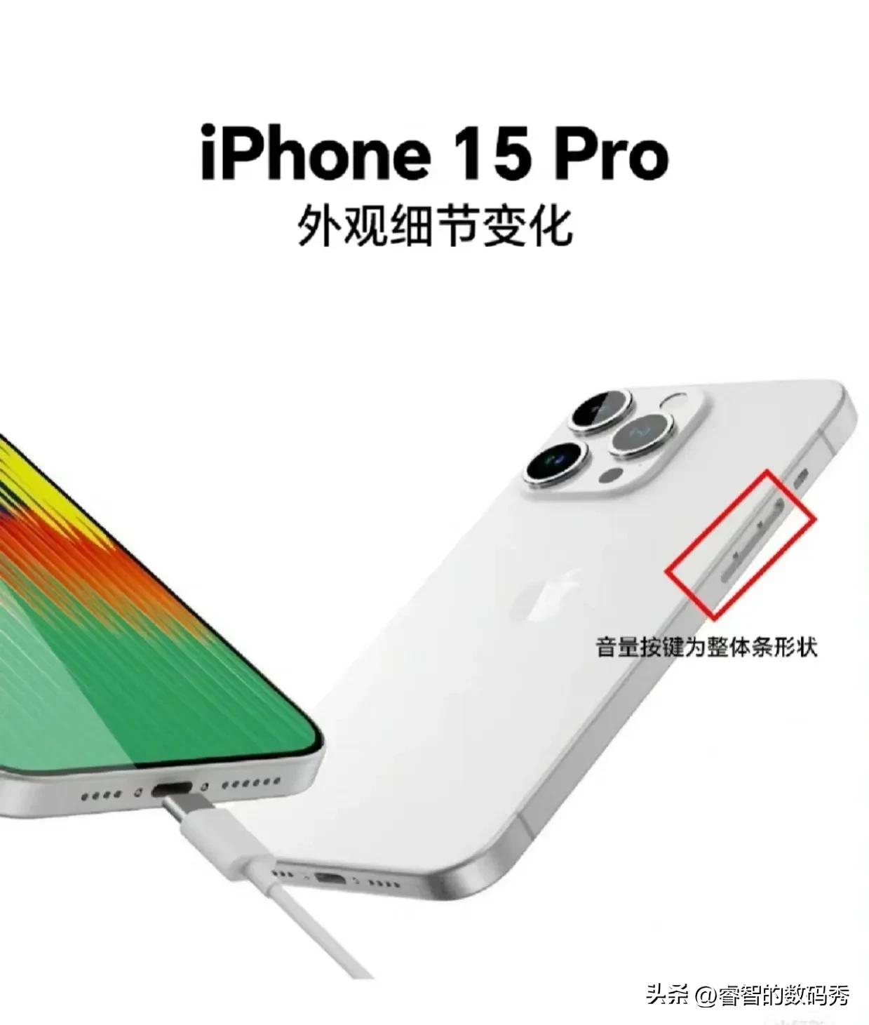 苹果手机推出了什么革命性的技术,iphone发布的亮点和缺点