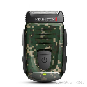 电动剃须刀品牌官方正品店,电动剃须刀排名前十品牌推荐图片