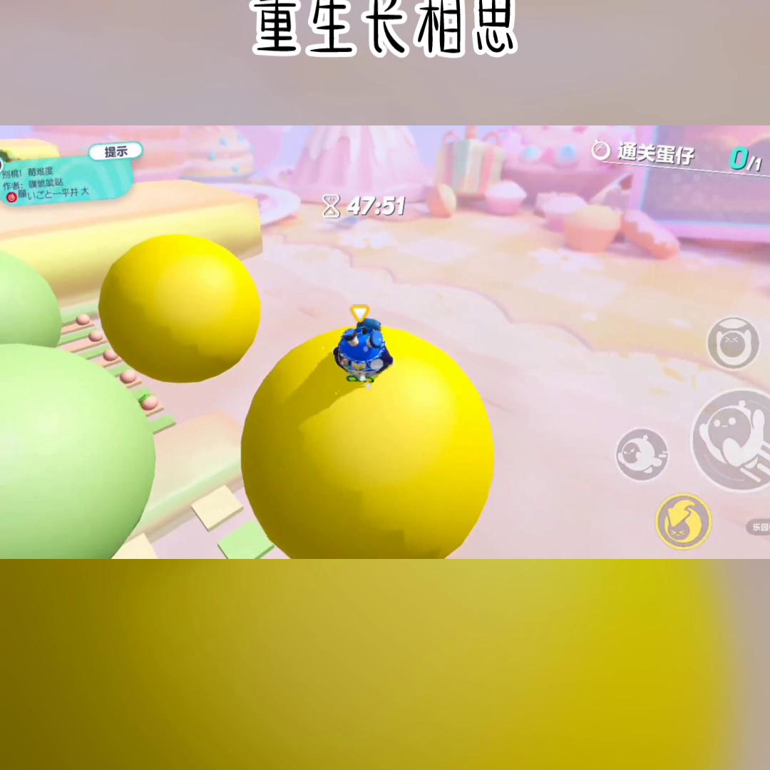 原创视频怎么制作挣钱,原创视频一万播放量多少钱