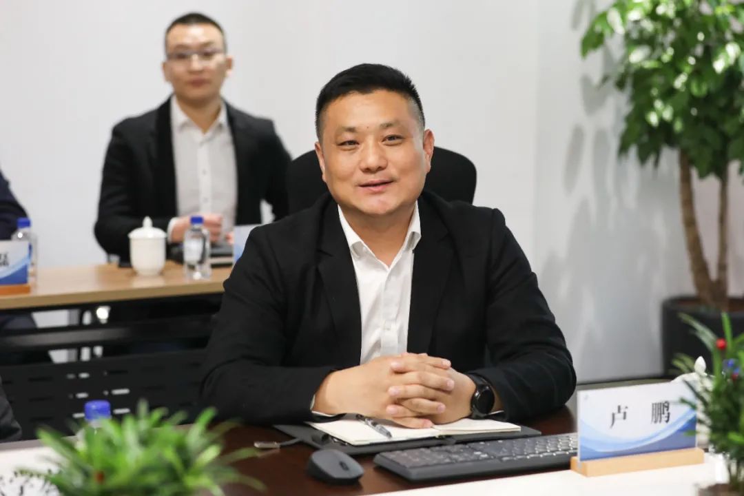 安防协会官网,安防协会第一次会员代表大会