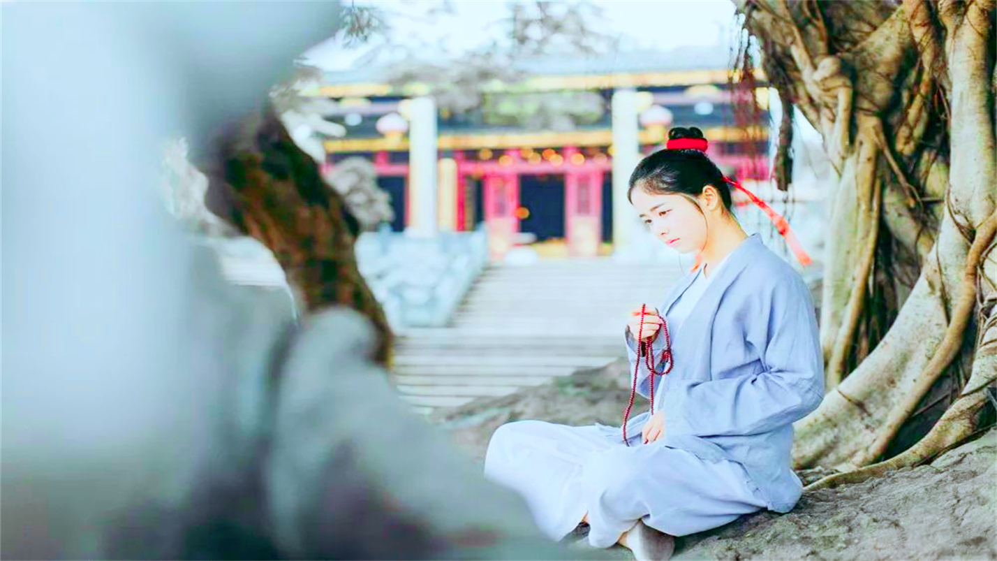 一壶雅茶迎元旦,一壶雅茶逆水寒