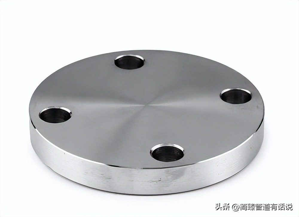 pn420dn100法兰重量是多少,gbt9119-2010法兰标准重量