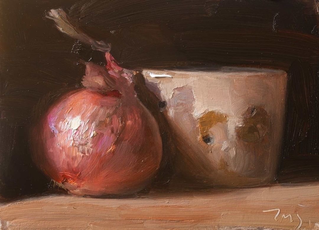 学美术的好处视频讲解,学美术最好的建议