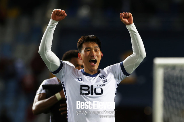 厄瓜多尔对韩国足球直播,韩足联赛直播