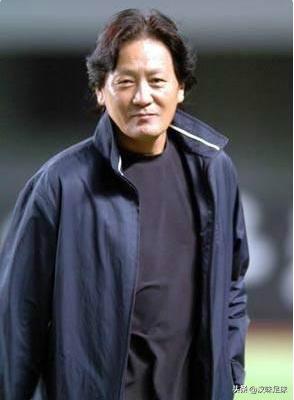 李金羽冲击世界杯失败痛哭,沧州2-0武汉队送李金羽上任后首败