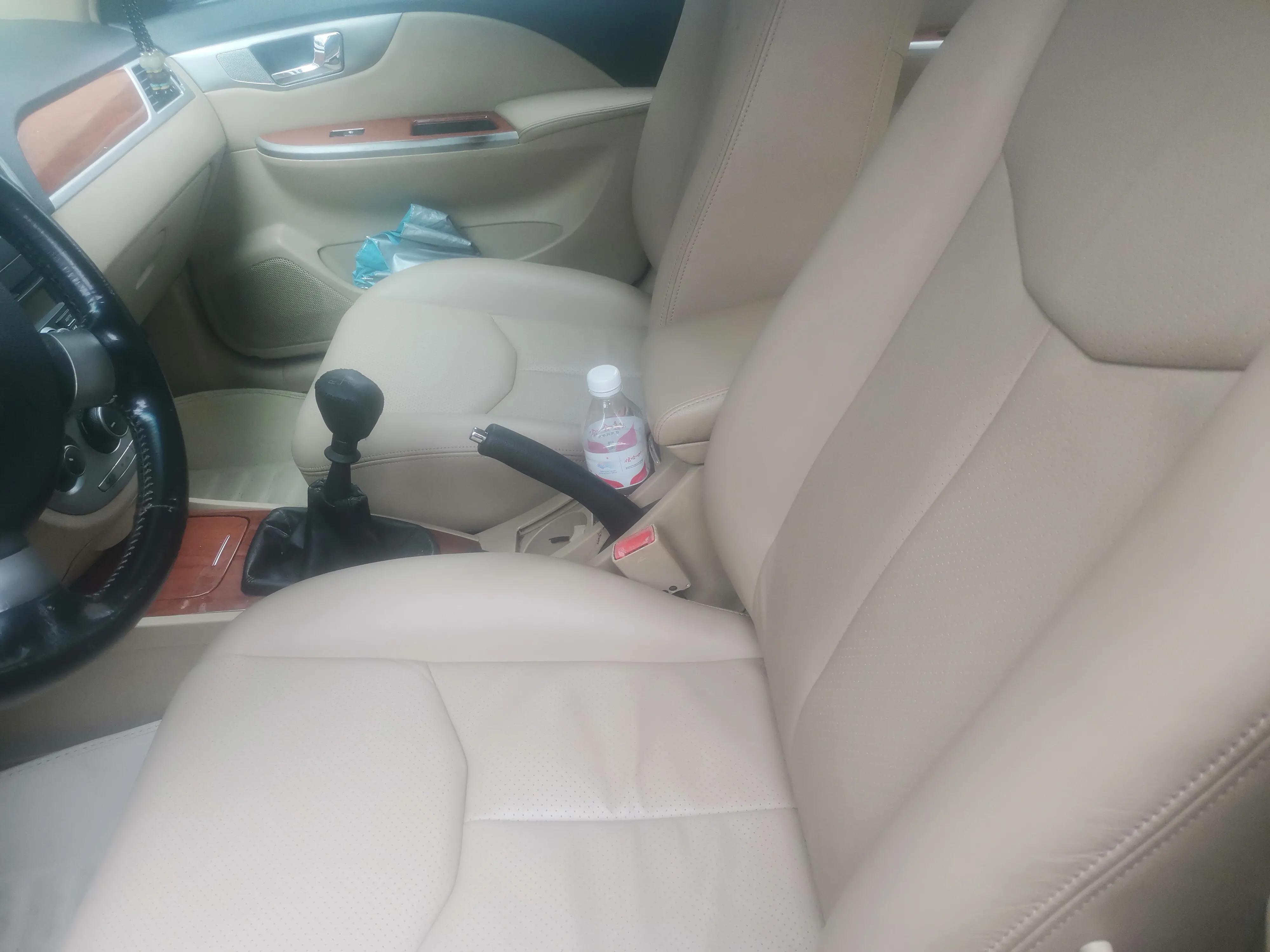 09年的别克凯越还能入手吗,09年别克凯越还可以开几年