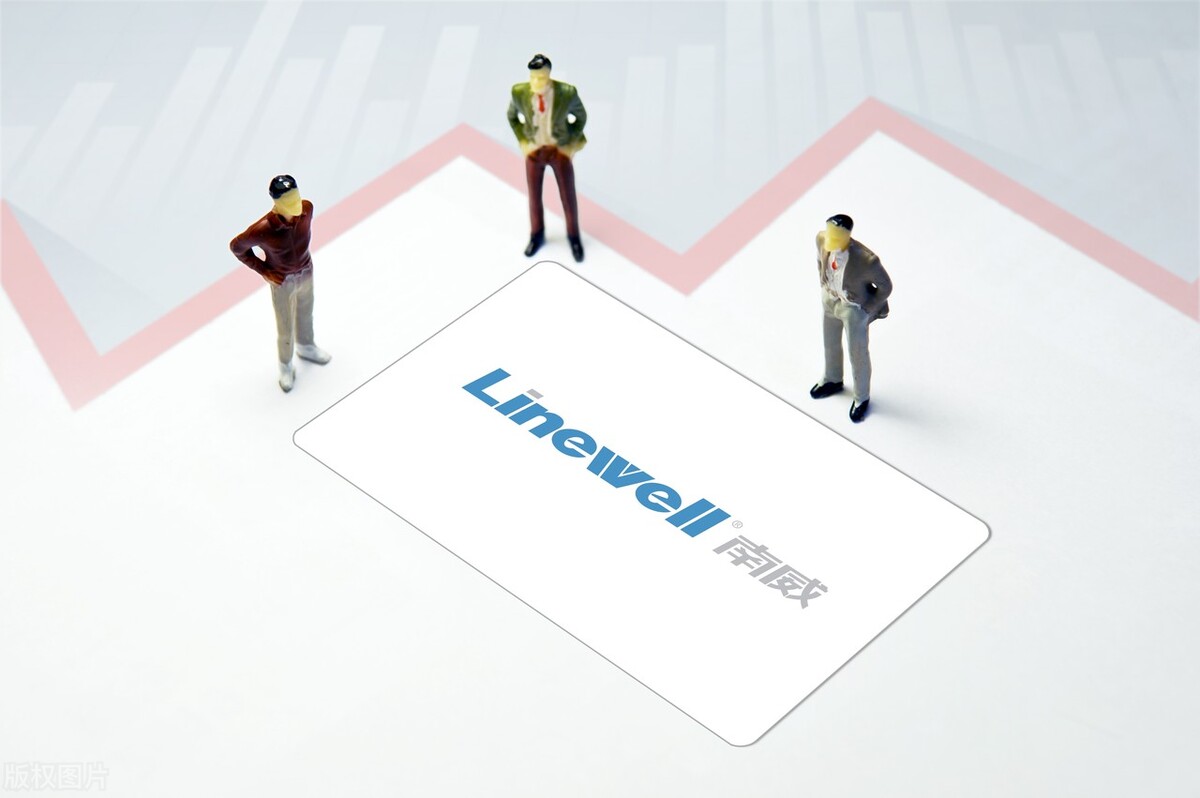 A股：“东数西算”照亮未来，整理7只算力概念股，核心的资源