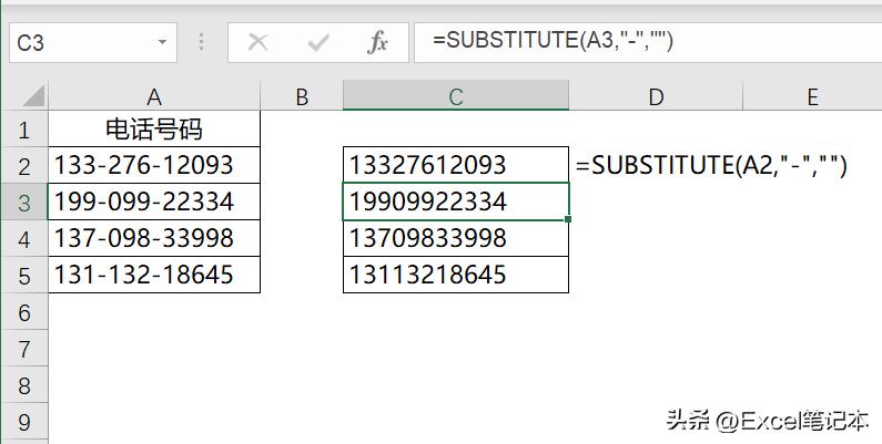 excel工程模板计数公式,700个带公式的excel模板