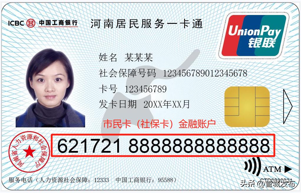 咨询社保卡问题电话,社保卡问答题