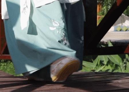 520的诗情画意的诗词,520优美爱情古诗