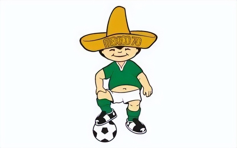 拉伊卜球员,拉伊卜世界杯图片