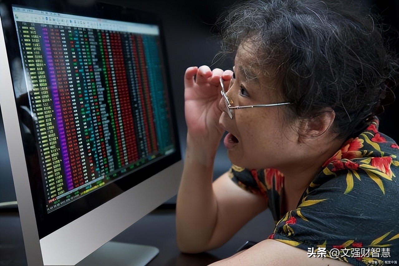 股票盈利了如何卖出,股票盈利多少个点适合卖出