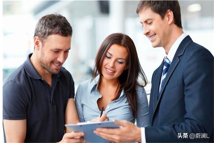 装修营销技巧和营销方法有哪些,装修邀约客户的方法与技巧话术