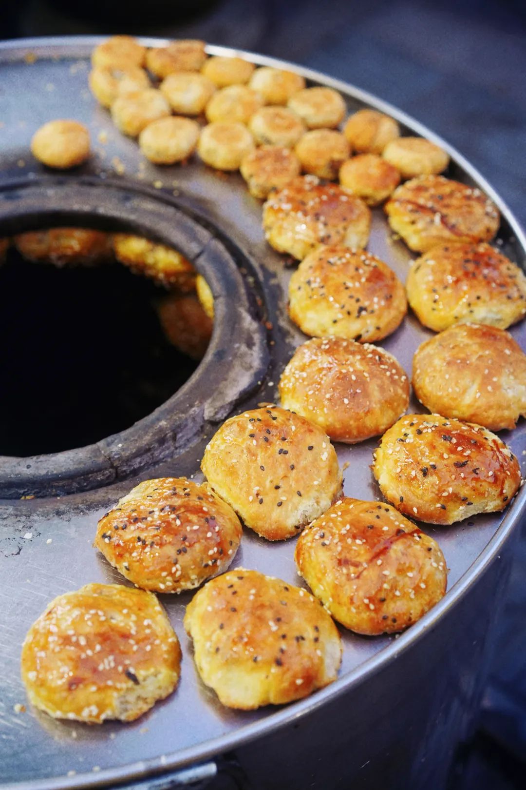 江浙避暑新旅游攻略,江浙避暑胜地自驾游攻略