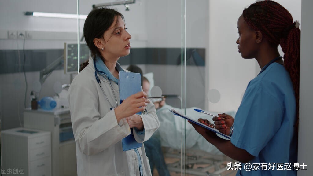 甘油三酯总降不下来的原因,甘油三酯高怎么办最快最好的方法