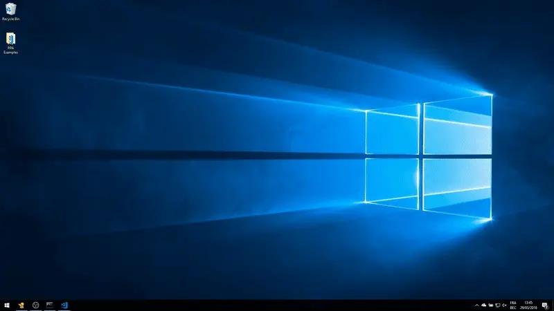 测试开源工具有哪些,自动化测试工具及框架开发经验