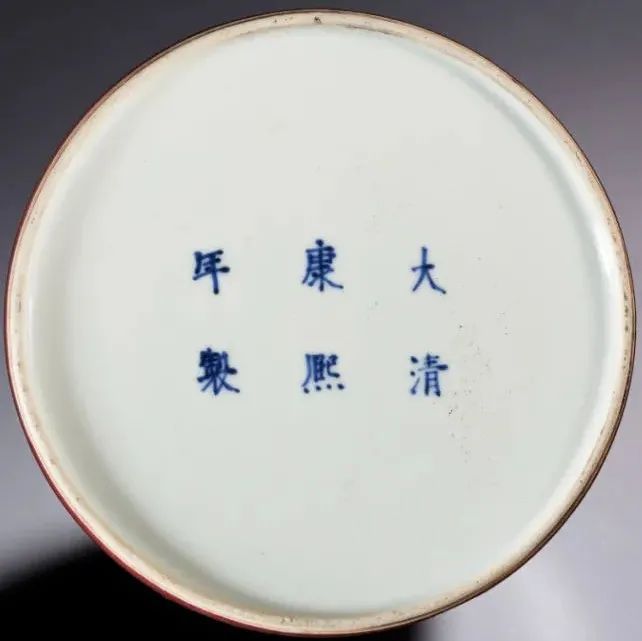 纽约艺术周拍品,纽约佳士得亚洲艺术周