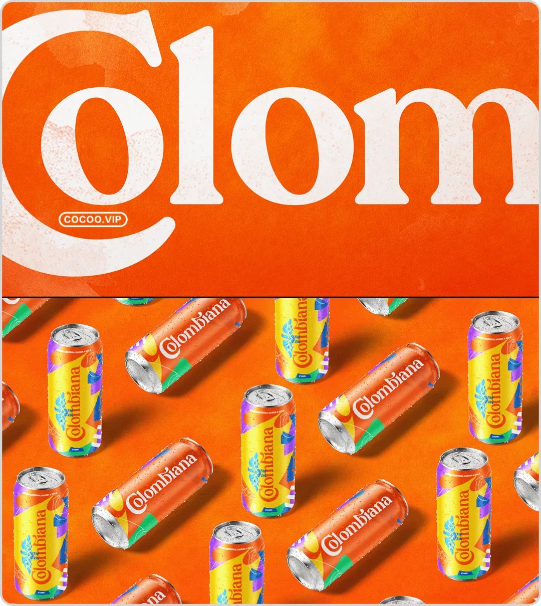 如何利用色彩达到最好的效果,初学者如何提升色彩感觉