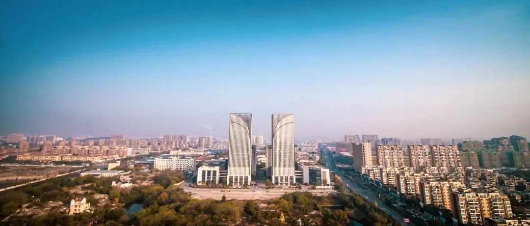 近乡情怯，归来仍是少年！