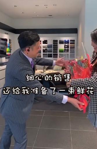 美食博主玲子,美食博主玲子到底是谁