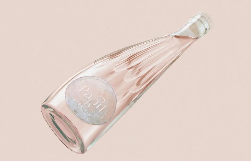 有趣的食品包装创意,可持续发展食品包装