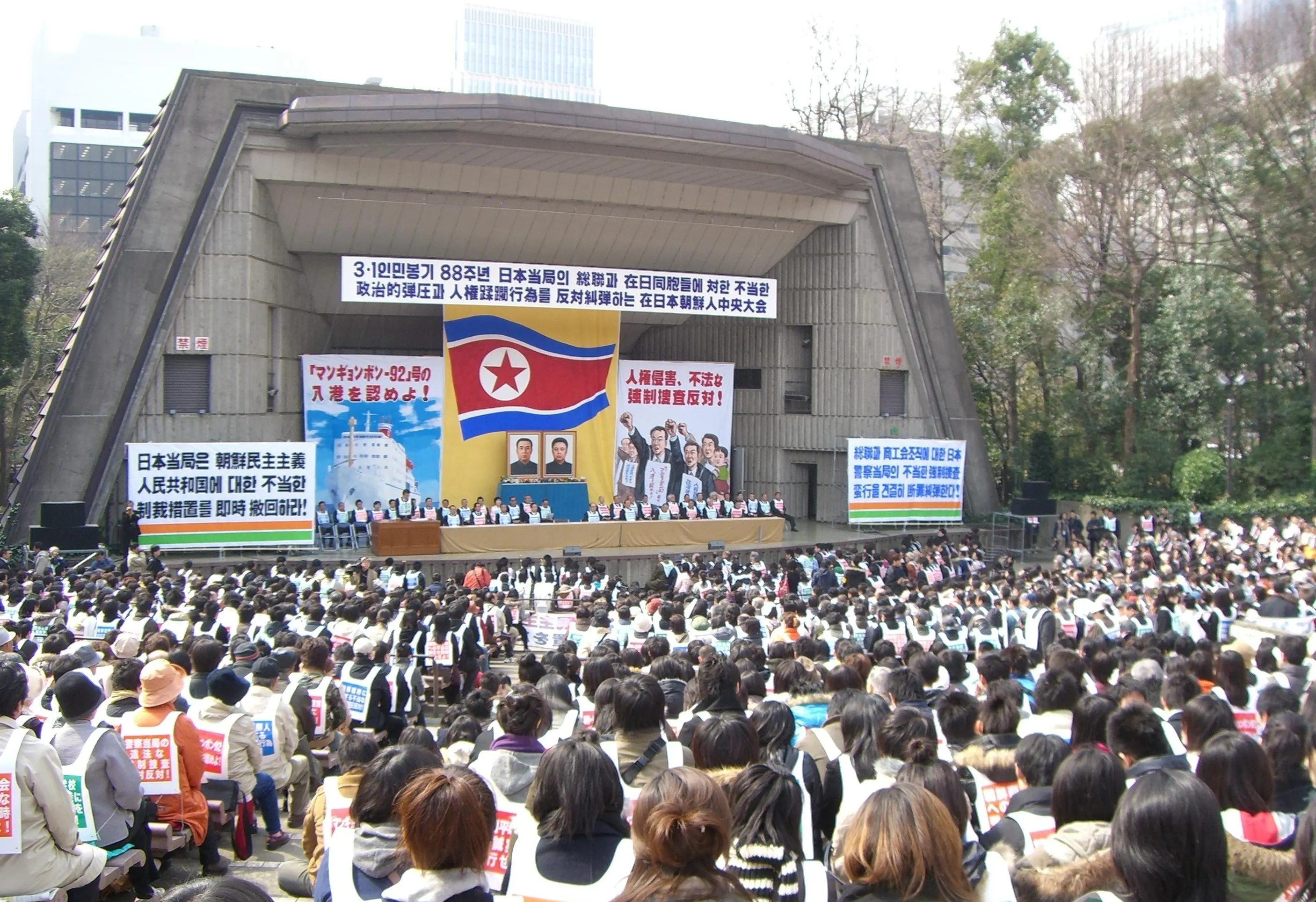 孙正义真实宿命,孙正义什么时候改名的