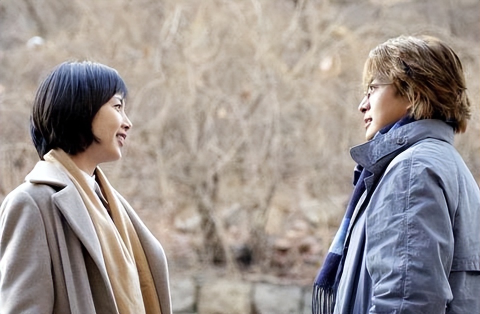 安倍遇刺将如何影响日本政局,安倍遇刺对国际影响