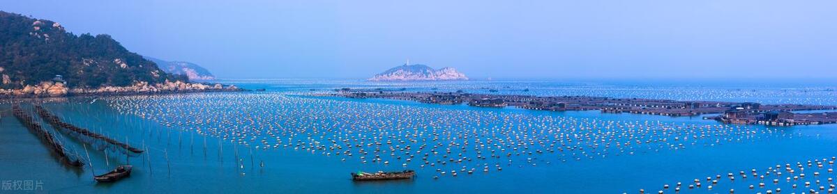 广东旅游攻略景点必去,广东百里杜鹃免费景点