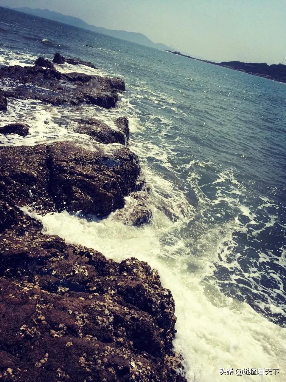 世界湖泊探秘,世界湖泊探秘与赏析