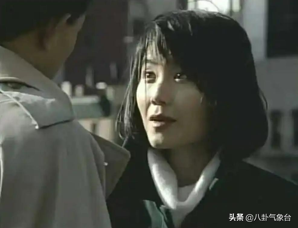 心居演员演技,心居演员人物关系