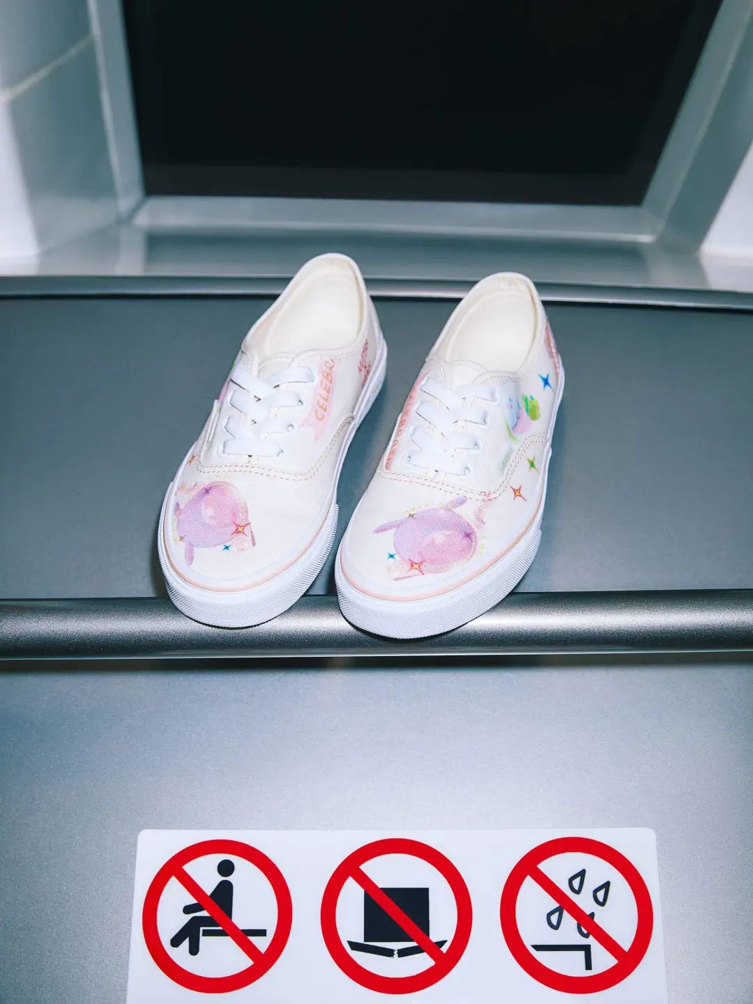 vansoffthewall啥意思,vans2023滑板活动