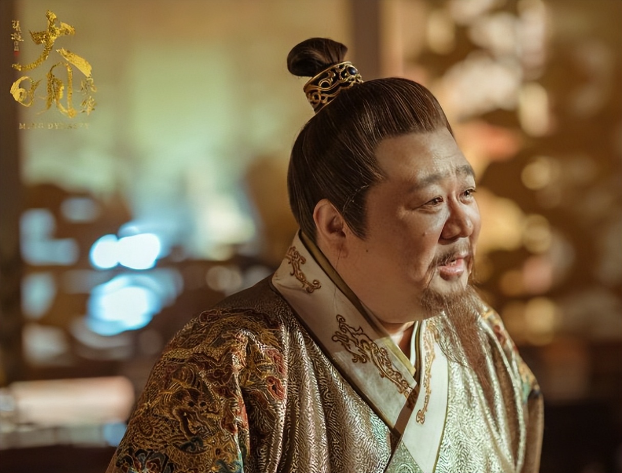 历史剧推荐天下长河合集解说,历史传奇剧《天下长河》11日开播