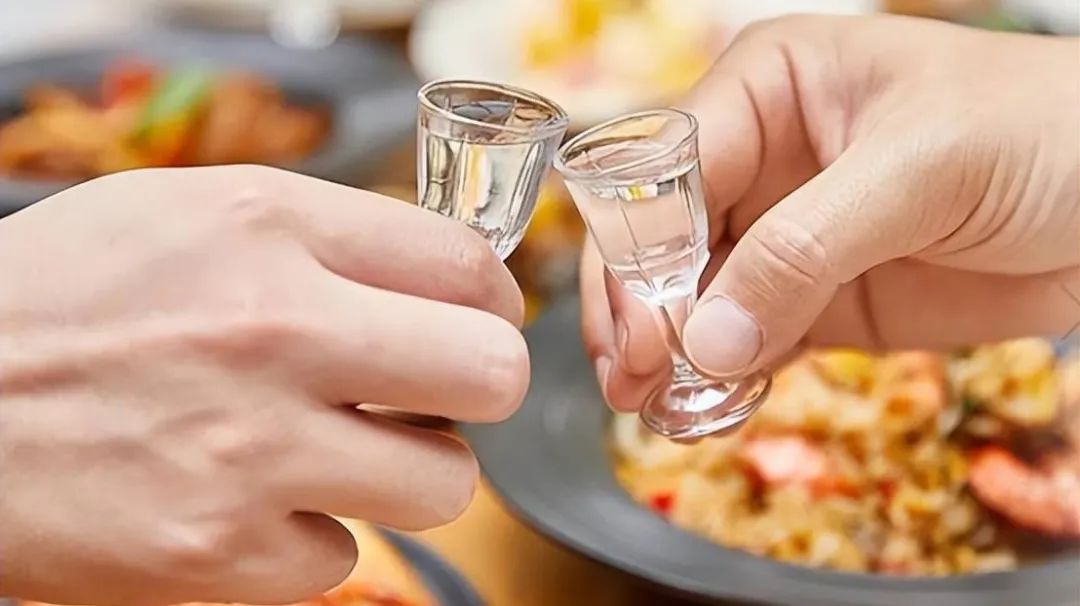 白酒行情不好如何快速去库存,消费低迷白酒如何销售