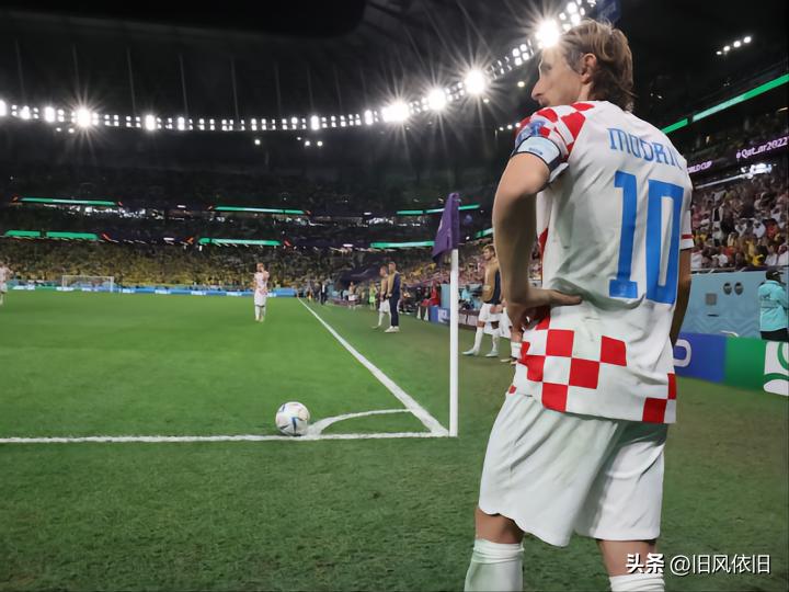 告别2022：有人圆梦有人泪流满面，有人胡闹有人再也不见