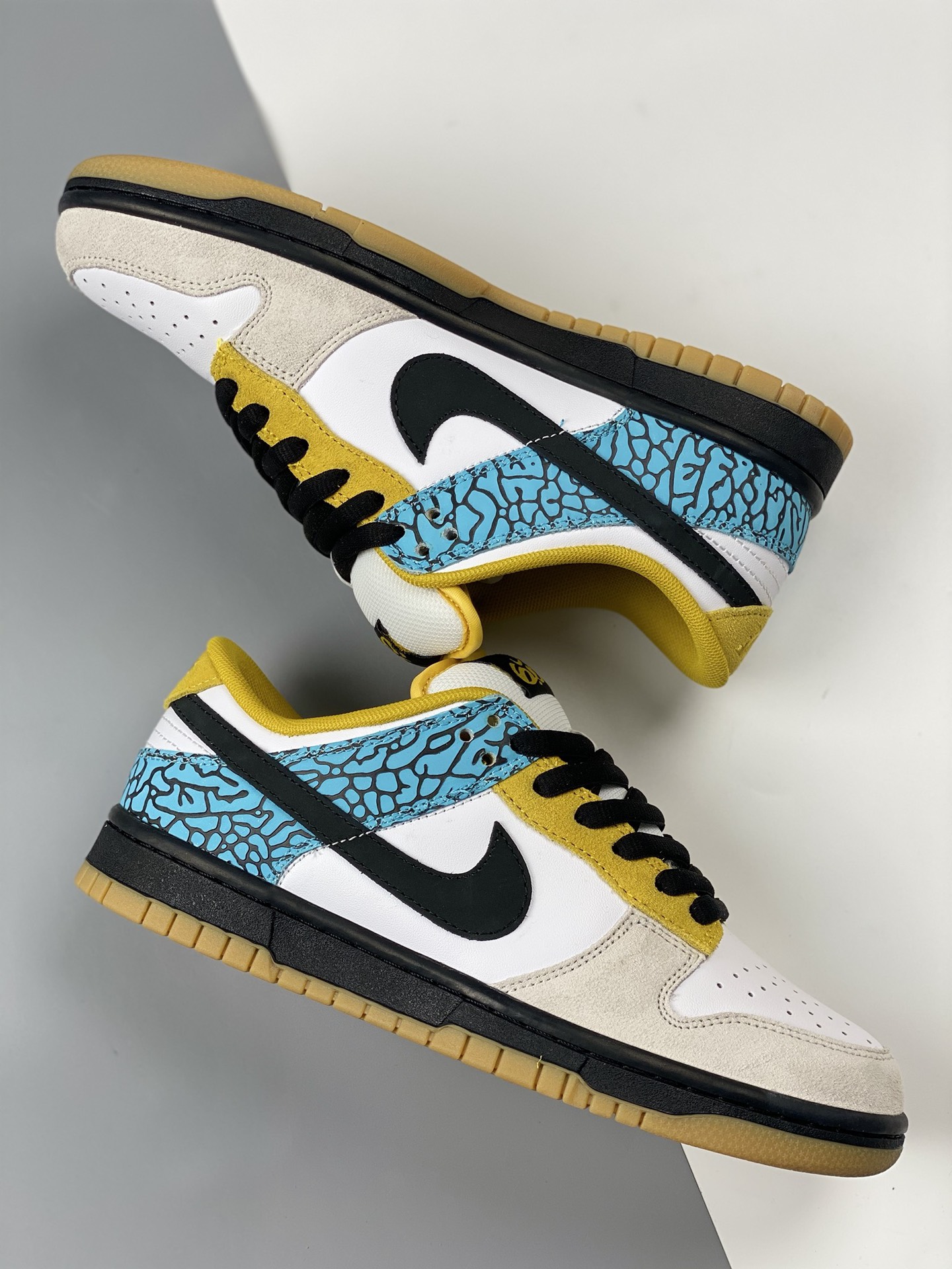 nikedunksb,耐克dunklowse水晶鞋底