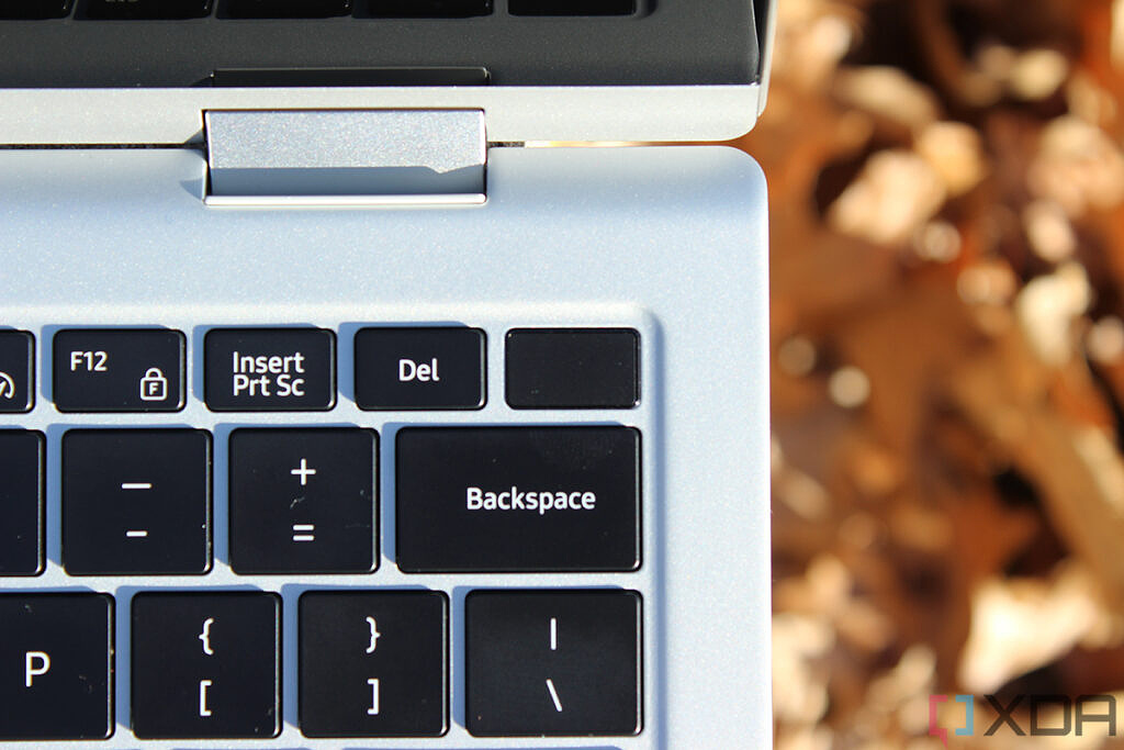 三星galaxybookpro360960qb,三星galaxybookpro360屏幕尺寸