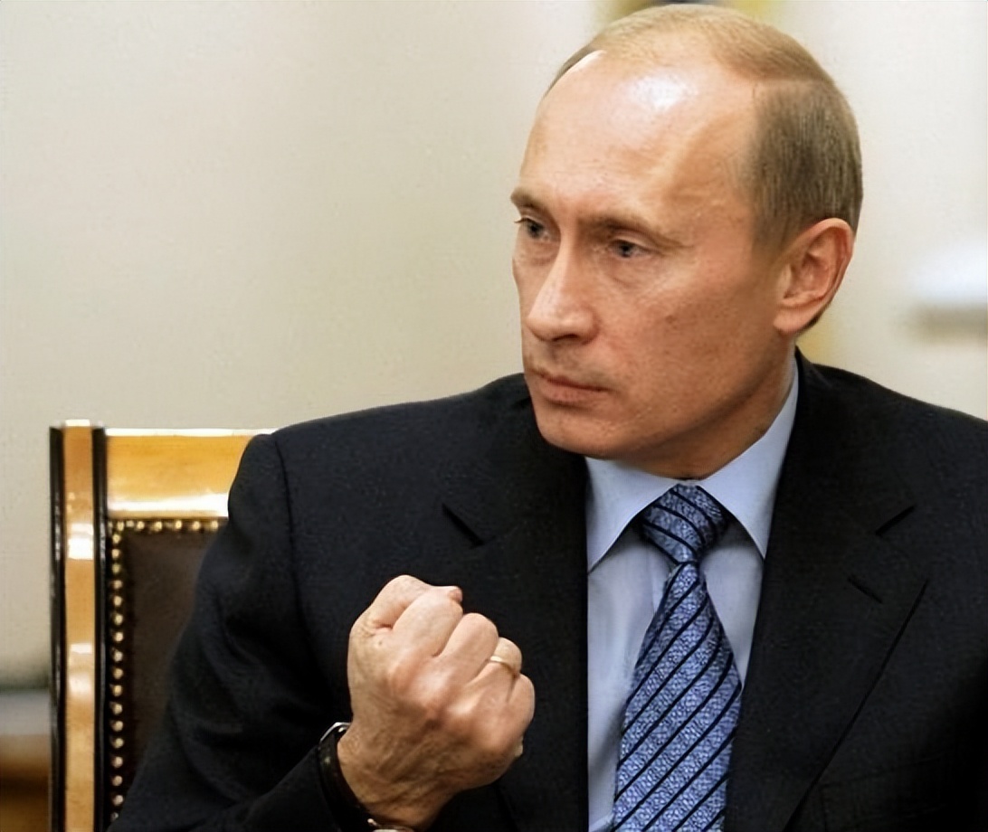 别列佐夫斯基寡头,俄罗斯寡头别列佐夫斯基之死