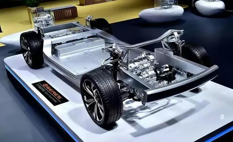 30万的电车真的不如20万的油车吗,30万的电动车比油车省吗