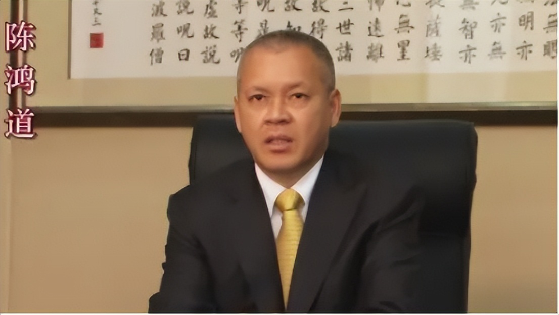 中国第一饮料的落寞：从千亿收入到负债百亿，老板已经跑了17年