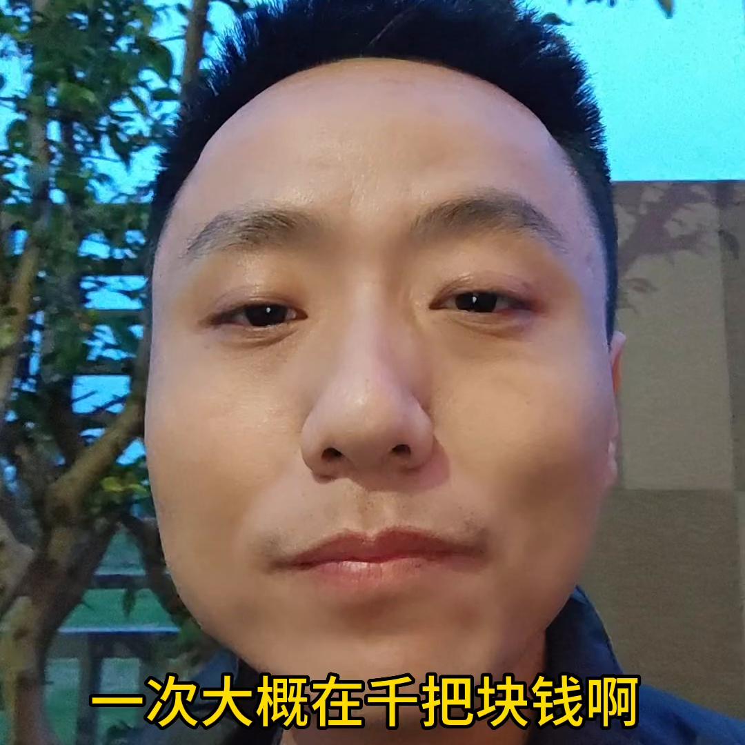 首次购买新能源车,首次买新能源车要什么手续