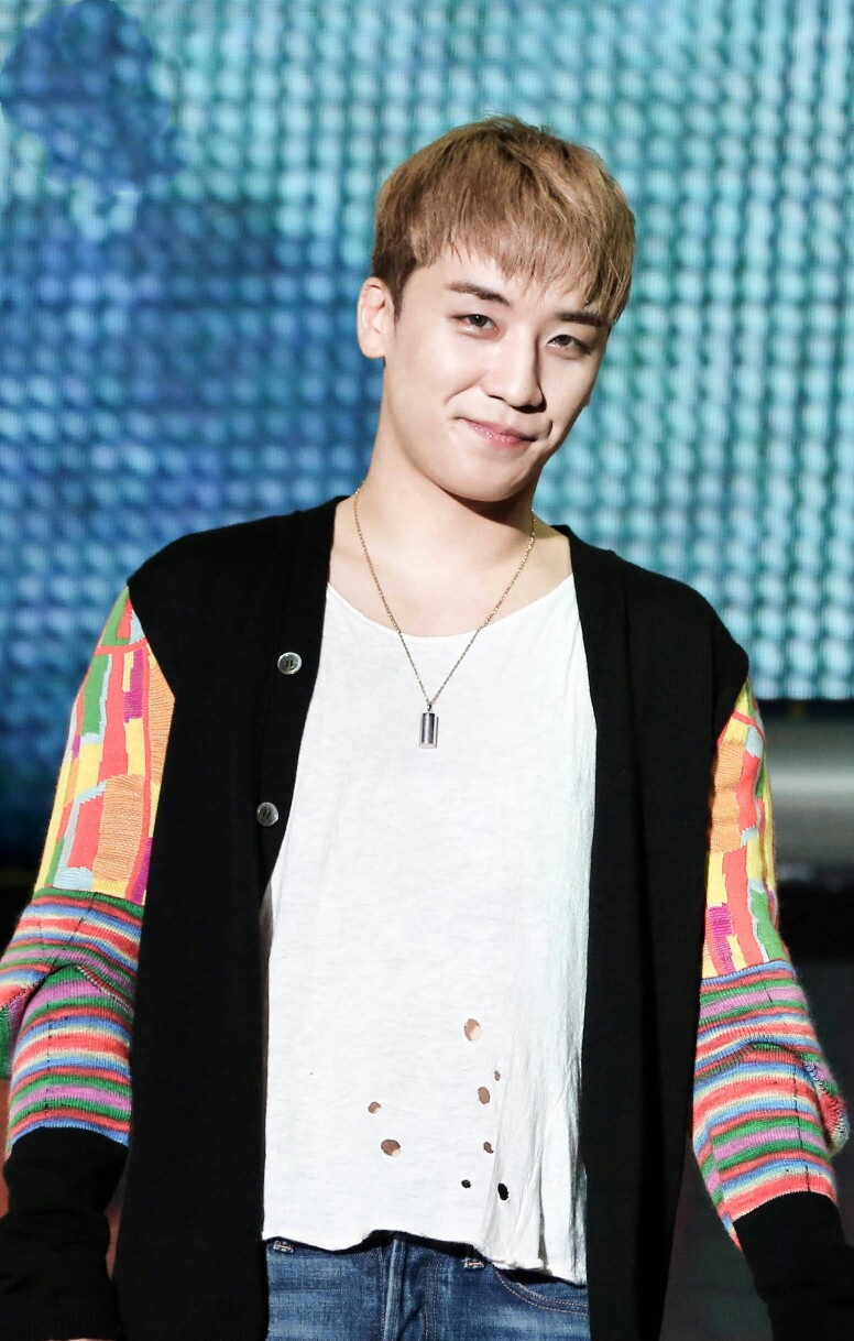 最近的出轨瓜,婚内出轨被曝出6个瓜