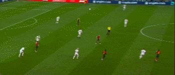 当葡萄牙落后c罗梅开二度赢球,葡萄牙赢球赢盘看c罗