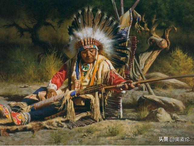 阿根廷和乌拉圭是同民族吗,阿根廷和乌拉圭谁更厉害一点