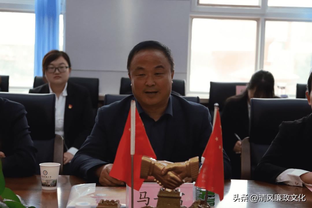 2023年初中名校发展共同体,陕西师范大学实验小学名校共同体