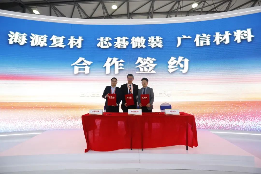 2022年pcb行业分析,2023年度pcb总结