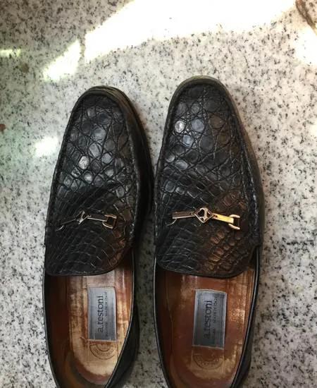 足力健老人鞋品牌大全,专门做老人鞋的品牌