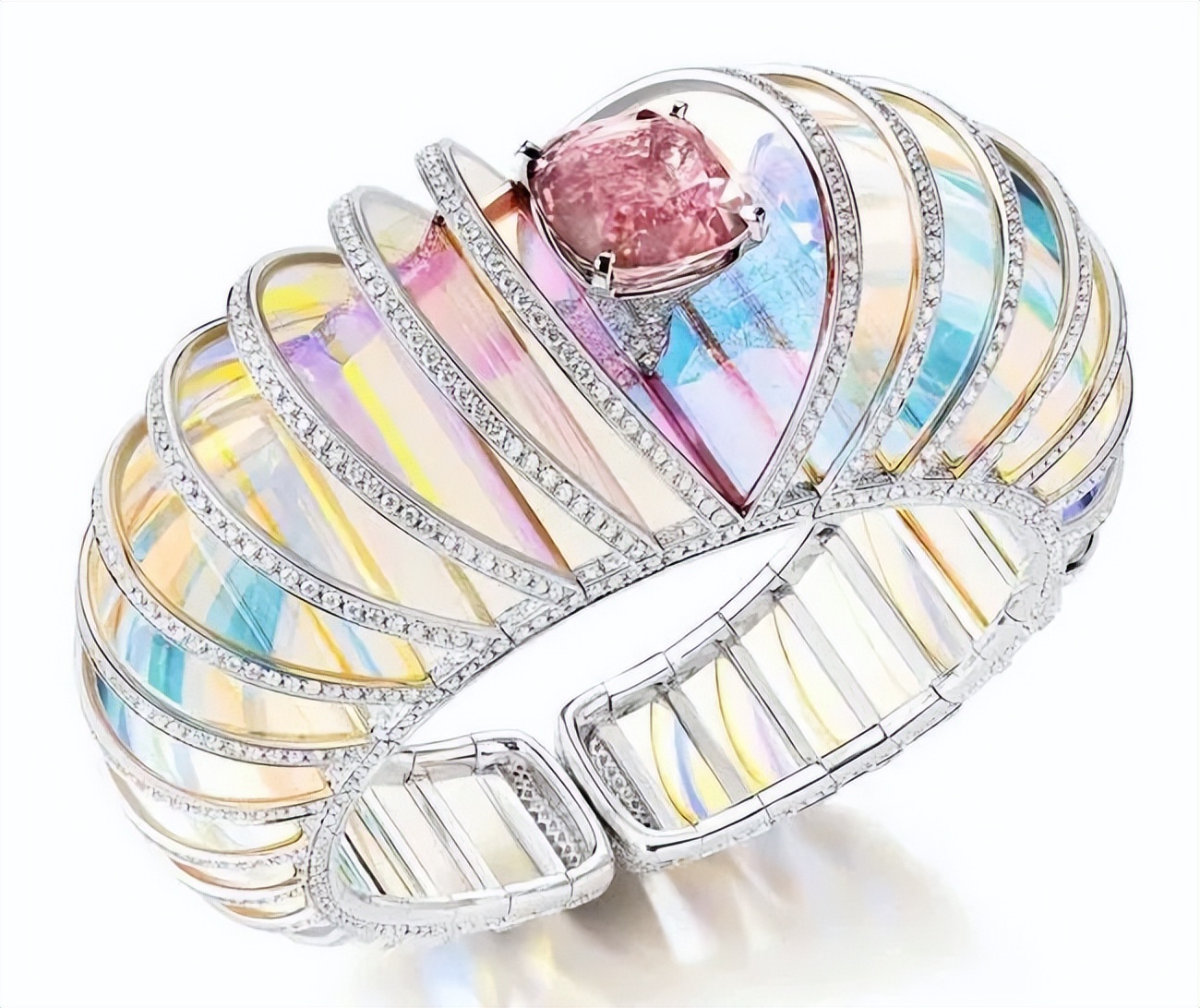 楂樼骇鐝犲疂缈昏溅,澶х墝棣栭グ鎾炴