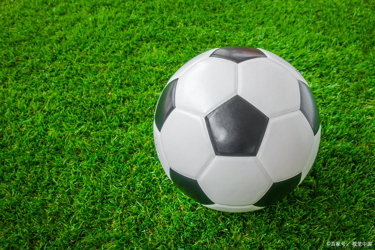 中国足球最令人难堪的重大事件,中国足球屡屡失败的根本原因