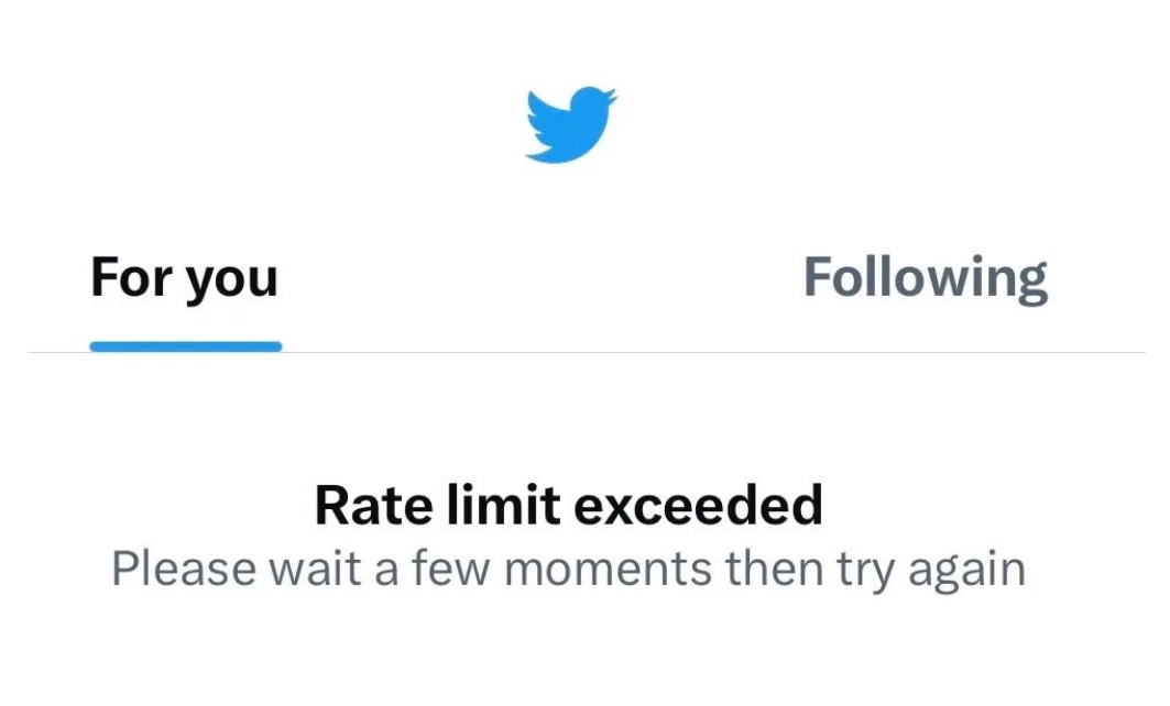 马斯克回应扎克伯格效仿推特,扎克伯格马斯克推特聊天