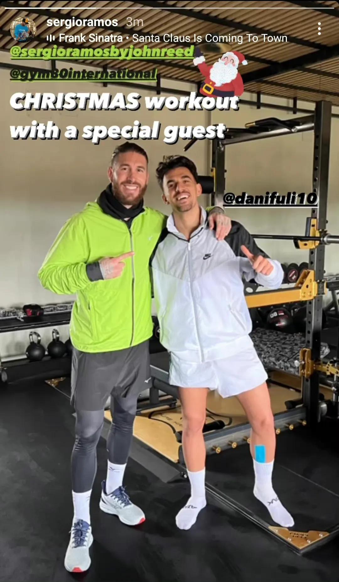 小吴侃球号,小吴侃球图片